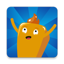 Tiles&Balls-APK