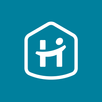 Holidu: Ferienhaus mieten APK