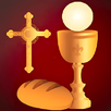Catholic Missal 2026 & Prayers APK