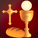 Catholic Missal 2026 & Prayers