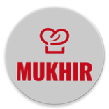 Mukhir