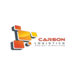 Carson Cargo icon