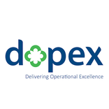 Holisol Dopex