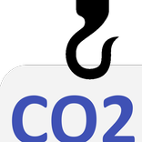 co2Hook for ARANET4