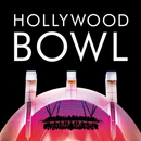 Hollywood Bowl APK