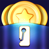 PENN Play Casino jackpot slots APK