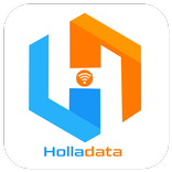 Holla data - Cheap Data, Bills