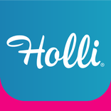 ”Holli