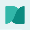 Nurse.com APK