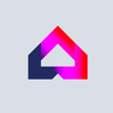 CoreHome APK