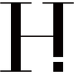 HOLR MAGAZINE icon