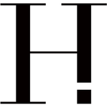 HOLR MAGAZINE
