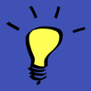 LED Switching Calculator APK
