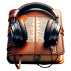 Catholic Bible APK