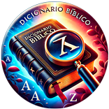Dicionário Bíblico