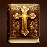 ”Holy Bible - The Word of God