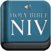 Niv Bible Offline Version APK