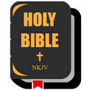APK Holy Bible (Offline) NKJV