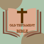Holy Bible, Old Testament