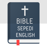 Sepedi English Bible