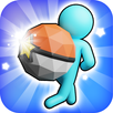 Gems Tycoon-Monster Hunter APK