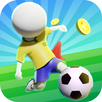 World Cup Soccer Run APK