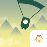 Sky Escape Game