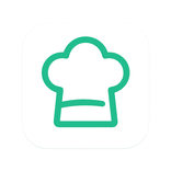 ”Recetas de cocina: HolyCook