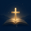 Devotion: Daily Bible & Prayer icon