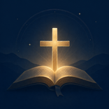 Devotion: Daily Bible & Prayer