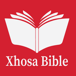 ”Xhosa Bible | IsiXhosa Bible
