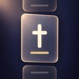 Holy Minutes: Bible Scrolling