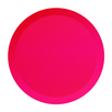 homodea Community APK