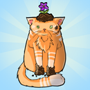 Cat Games-APK