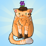 Cat Games