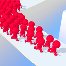 Crowd Master-APK