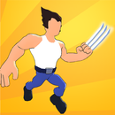 Blades Rush-APK