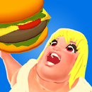 Burger Swarm-APK