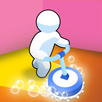 Good Janitor APK