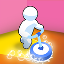 Good Janitor-APK