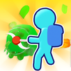 Growing Garden APK