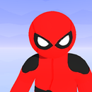 Destroy Fury-APK