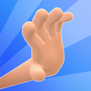 Elastic Girl-APK
