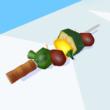 Food Stack