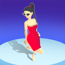 Fashion Run-APK