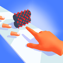 Finger Stack-APK