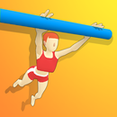 Flip Girl-APK