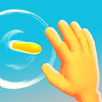 Matrix Force APK