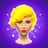 Makeup Evolution APK