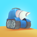 Merge & Dig-APK